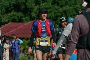 BIB: 
                            <button type="button" onclick="openModal(26712713)" class="btn btn-primary btn-sm float-right btn-popup" data-toggle="modal" data-target=".modal-high-quality">
                        <i class="fas fa-shopping-cart"></i> Add to Cart
                    </button>
                                            <button type="button" onclick="isThisMe(26712713, true)" class="btn btn-success btn-sm float-right btn-popup btn-isme hidden" data-toggle="tooltip" data-placement="bottom" title="นี่คือรูปของคุณใช่ไหม คลิกที่นี่เพื่อเอาเข้าอัลบั้ม">
                        <i class="fas fa-plus"></i> Add to album
                    </button>
                    <button type="button" onclick="isThisMe(26712713, false)" class="btn btn-warning btn-sm float-right btn-popup btn-isnotme hidden">
                        <i class="fas fa-ban"></i> Remove from album
                    </button>